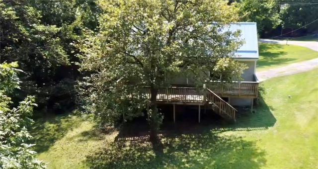 3426 Suburban Drive, Beavercreek, OH 45432