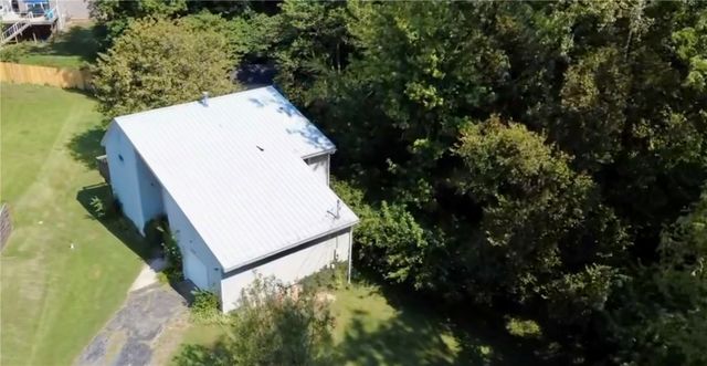 3426 Suburban Drive, Beavercreek, OH 45432