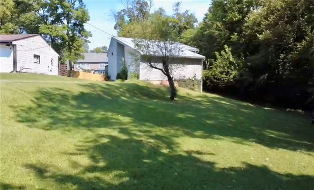 3426 Suburban Drive, Beavercreek, OH 45432