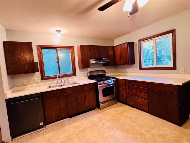 3426 Suburban Drive, Beavercreek, OH 45432