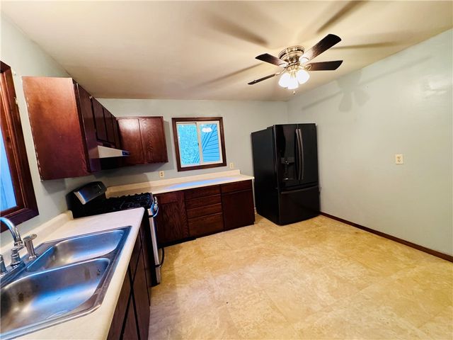 3426 Suburban Drive, Beavercreek, OH 45432