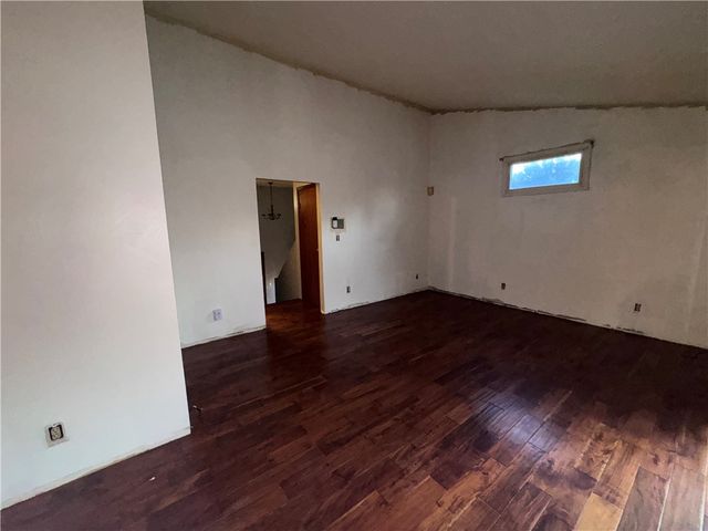 3426 Suburban Drive, Beavercreek, OH 45432