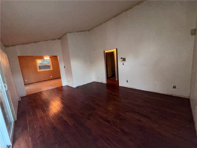 3426 Suburban Drive, Beavercreek, OH 45432