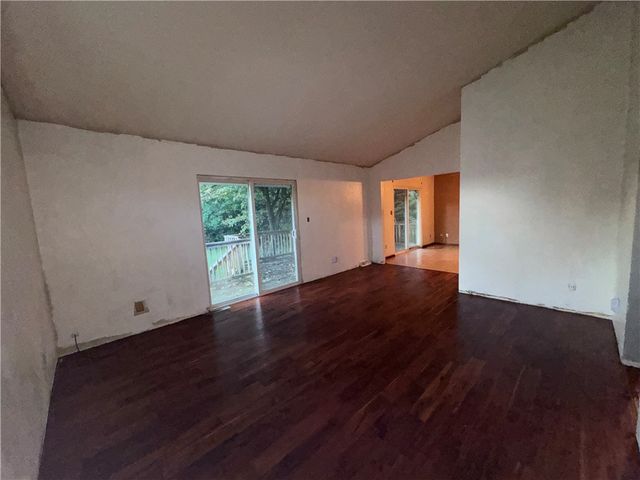 3426 Suburban Drive, Beavercreek, OH 45432