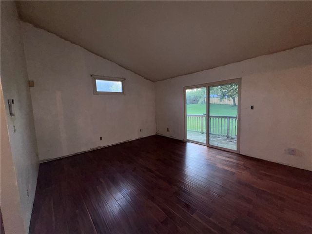 3426 Suburban Drive, Beavercreek, OH 45432