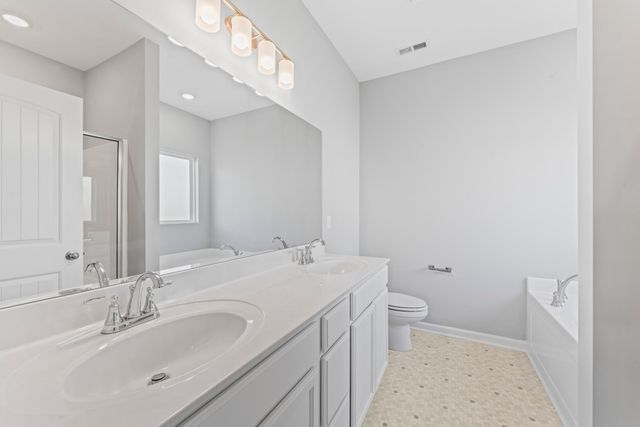 718 Creekbend Ln, Murfreesboro, TN 37129