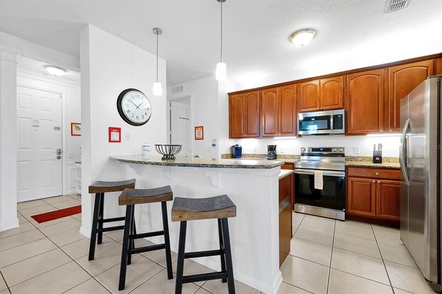 4840 CAYVIEW AVENUE 20310, Orlando, FL 32819
