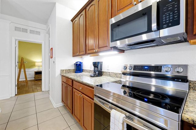 4840 CAYVIEW AVENUE 20310, Orlando, FL 32819