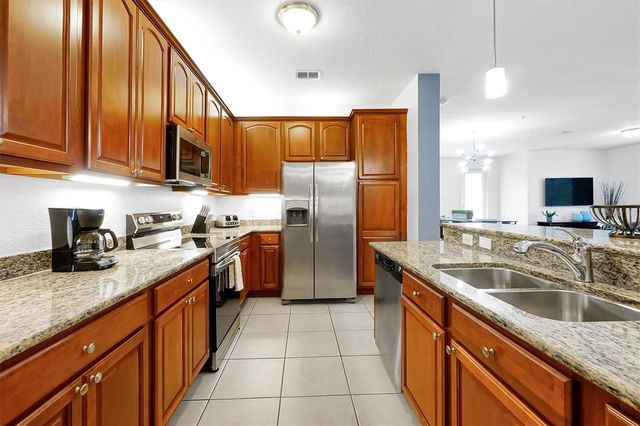 4840 CAYVIEW AVENUE 20310, Orlando, FL 32819