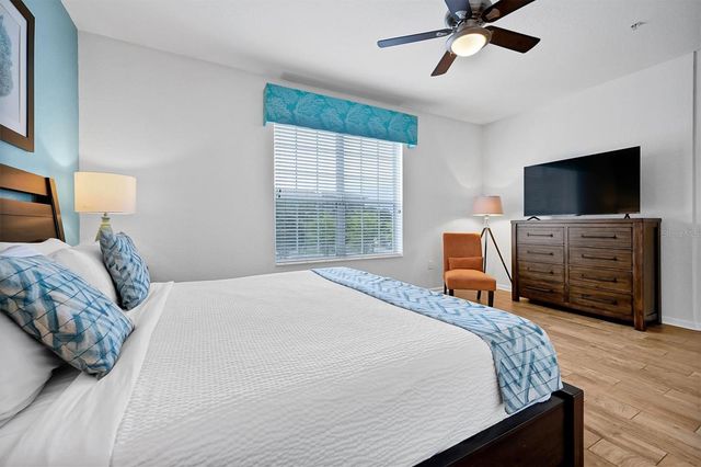 4840 CAYVIEW AVENUE 20310, Orlando, FL 32819