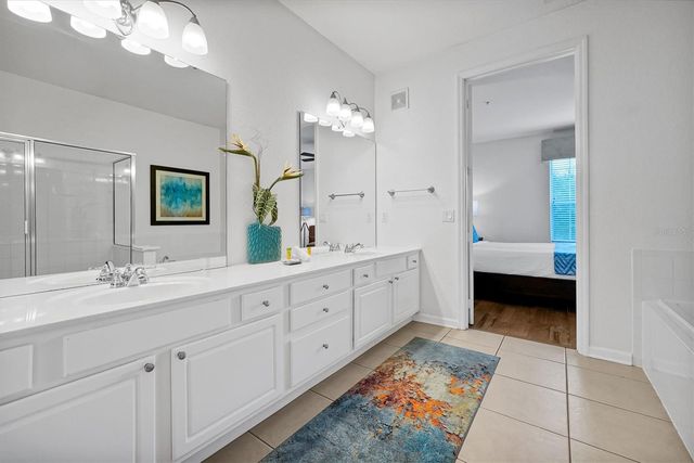 4840 CAYVIEW AVENUE 20310, Orlando, FL 32819