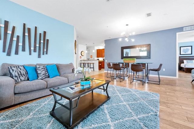 4840 CAYVIEW AVENUE 20310, Orlando, FL 32819