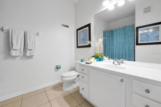 4840 CAYVIEW AVENUE 20310, Orlando, FL 32819