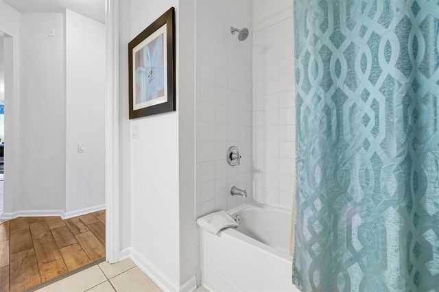 4840 CAYVIEW AVENUE 20310, Orlando, FL 32819