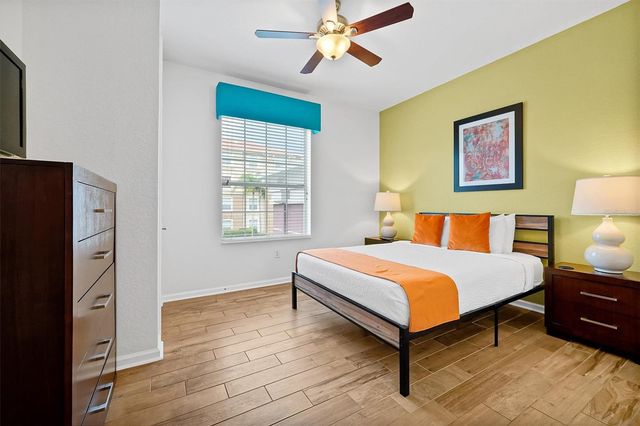 4840 CAYVIEW AVENUE 20310, Orlando, FL 32819