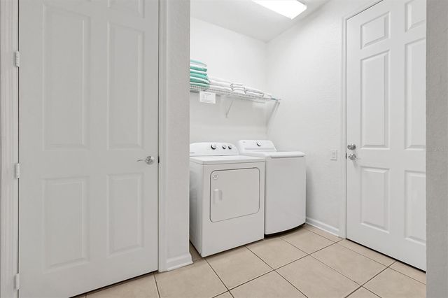 4840 CAYVIEW AVENUE 20310, Orlando, FL 32819