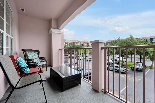 4840 CAYVIEW AVENUE 20310, Orlando, FL 32819