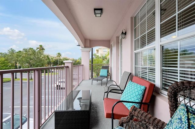 4840 CAYVIEW AVENUE 20310, Orlando, FL 32819
