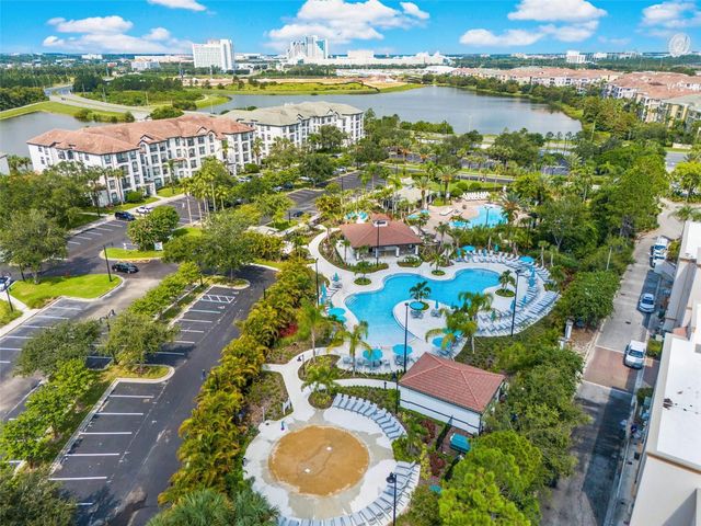 4840 CAYVIEW AVENUE 20310, Orlando, FL 32819