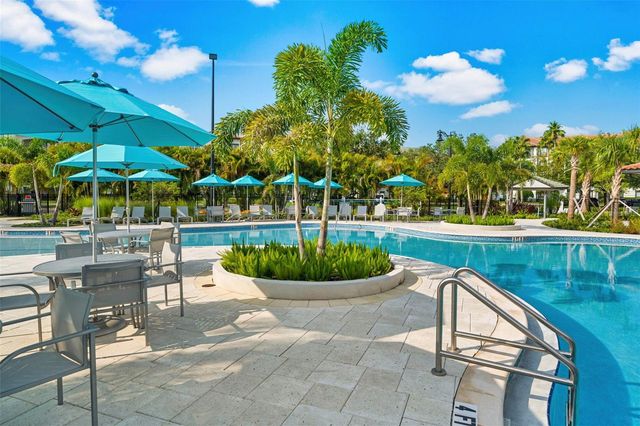 4840 CAYVIEW AVENUE 20310, Orlando, FL 32819