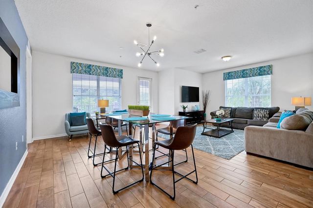 4840 CAYVIEW AVENUE 20310, Orlando, FL 32819