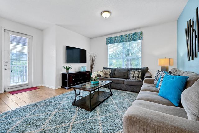 4840 CAYVIEW AVENUE 20310, Orlando, FL 32819