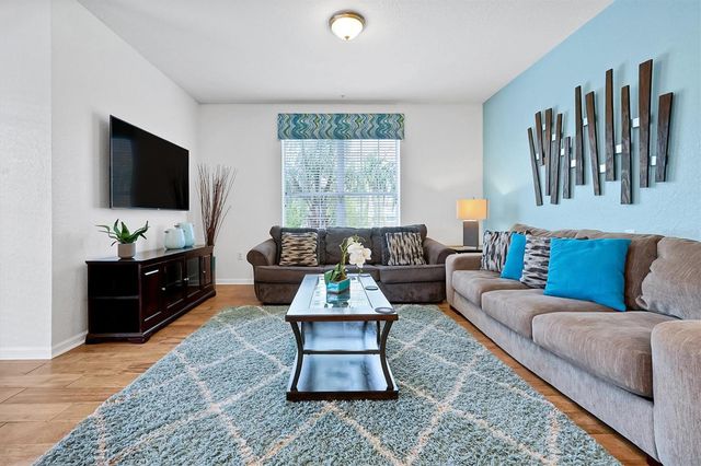 4840 CAYVIEW AVENUE 20310, Orlando, FL 32819