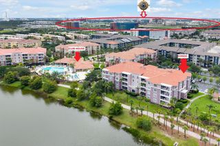 4840 CAYVIEW AVENUE 20310, Orlando, FL 32819