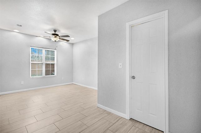 22727 Hawkwood Drive, Spring, TX 77373