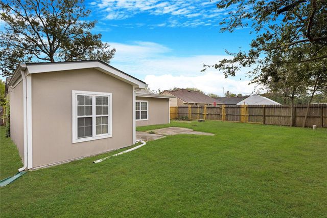 22727 Hawkwood Drive, Spring, TX 77373