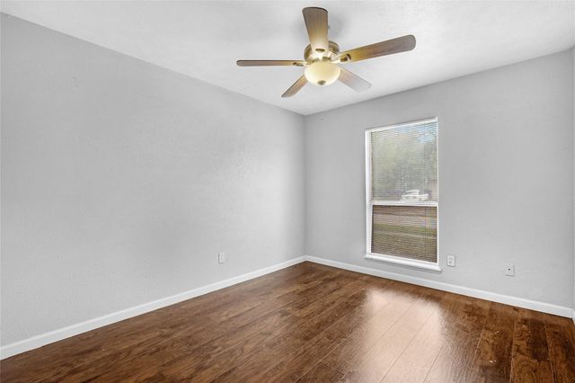 22727 Hawkwood Drive, Spring, TX 77373