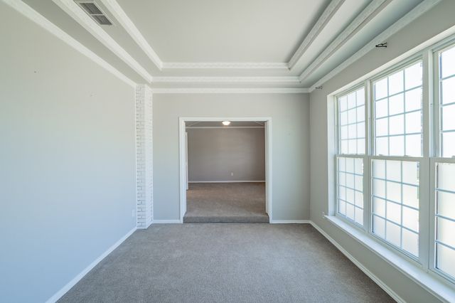 3316 Appalachian Way, Plano, TX 75075