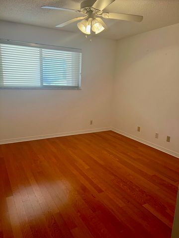 3325 Kirkland Road NE, Palm Bay, FL 32905