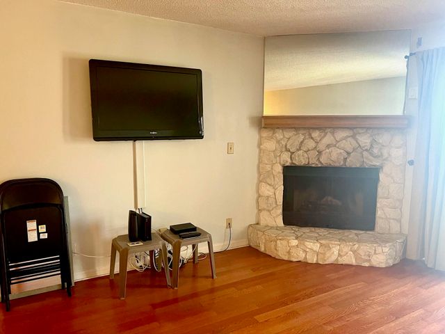3325 Kirkland Road NE, Palm Bay, FL 32905