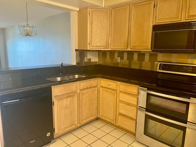 3325 Kirkland Road NE, Palm Bay, FL 32905