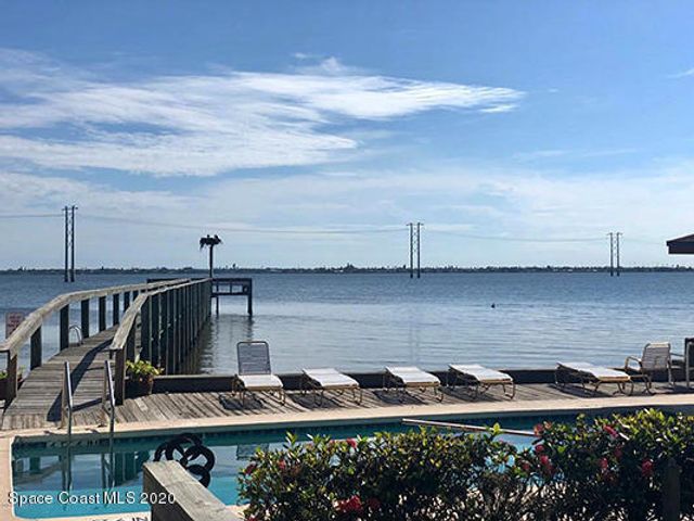 3325 Kirkland Road NE, Palm Bay, FL 32905