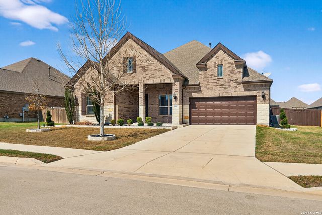 13157 Hallie Chase, Schertz, TX 78154