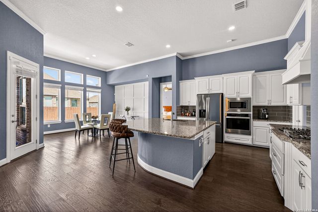 13157 Hallie Chase, Schertz, TX 78154