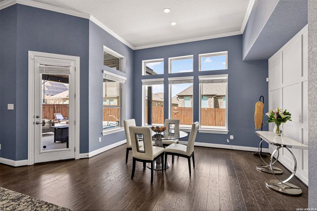 13157 Hallie Chase, Schertz, TX 78154