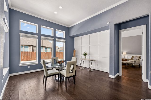 13157 Hallie Chase, Schertz, TX 78154