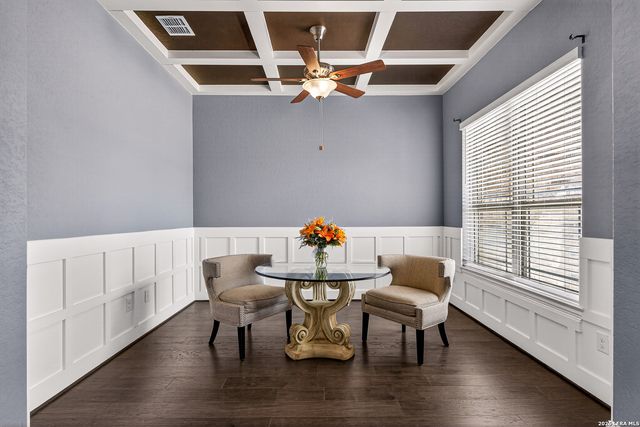 13157 Hallie Chase, Schertz, TX 78154