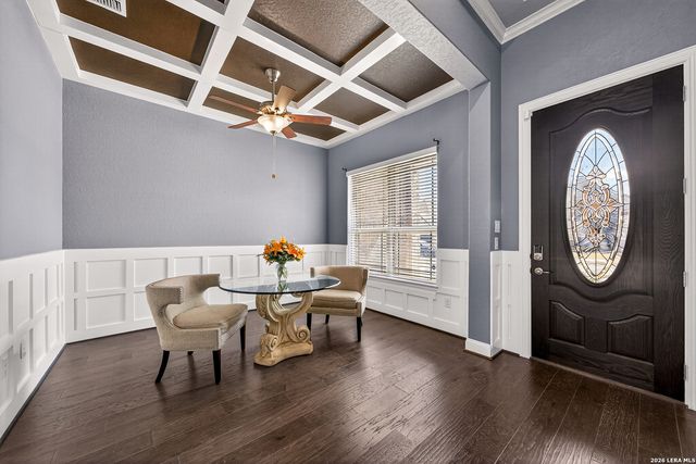 13157 Hallie Chase, Schertz, TX 78154