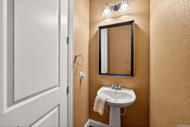 13157 Hallie Chase, Schertz, TX 78154