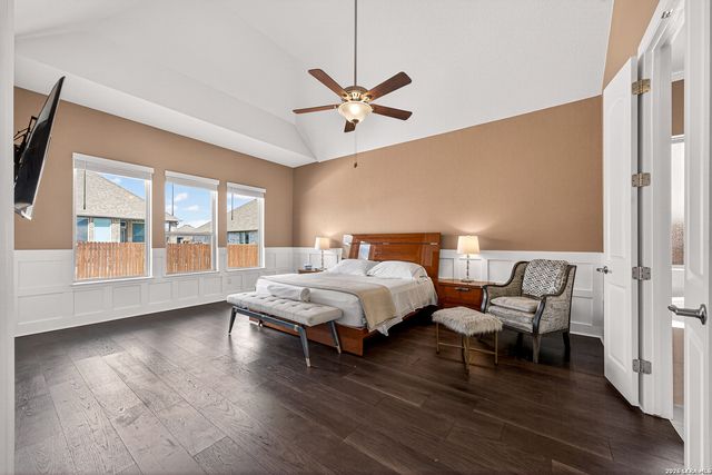 13157 Hallie Chase, Schertz, TX 78154