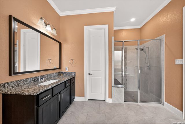 13157 Hallie Chase, Schertz, TX 78154