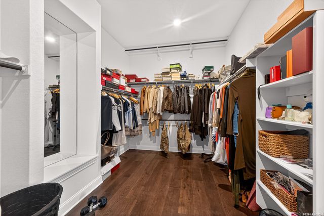 13157 Hallie Chase, Schertz, TX 78154