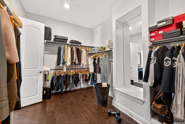 13157 Hallie Chase, Schertz, TX 78154