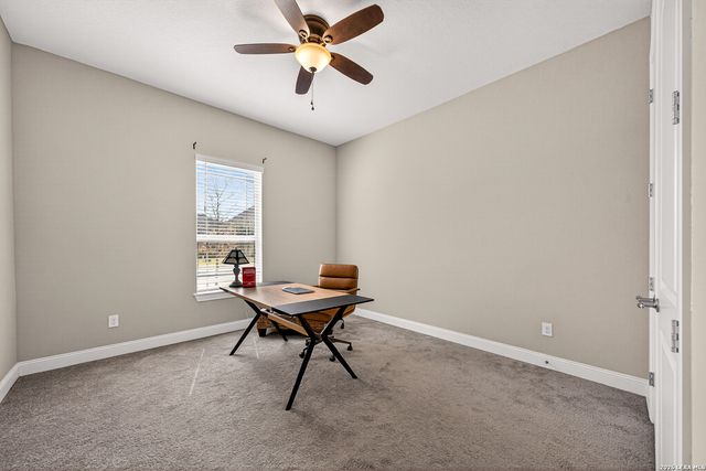 13157 Hallie Chase, Schertz, TX 78154