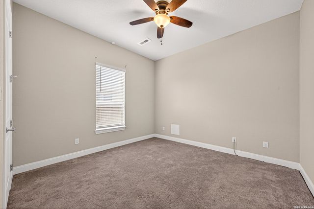 13157 Hallie Chase, Schertz, TX 78154