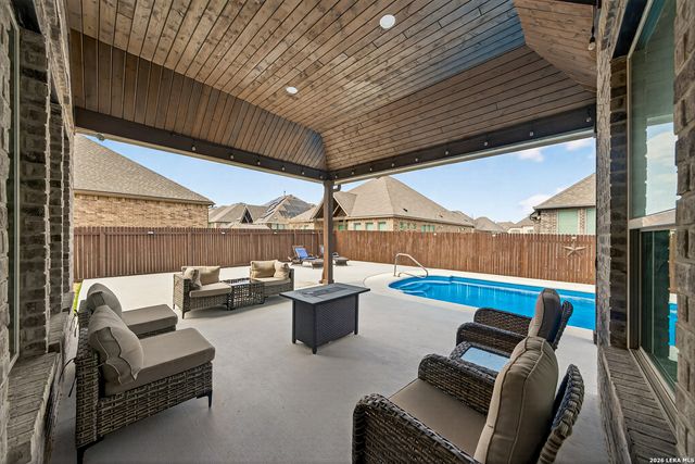 13157 Hallie Chase, Schertz, TX 78154